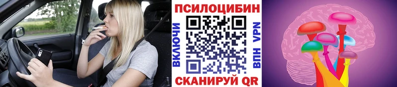 Галлюциногенные грибы мухоморы  Купить закладки  Гаврилов Посад 